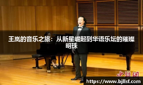 k1体育