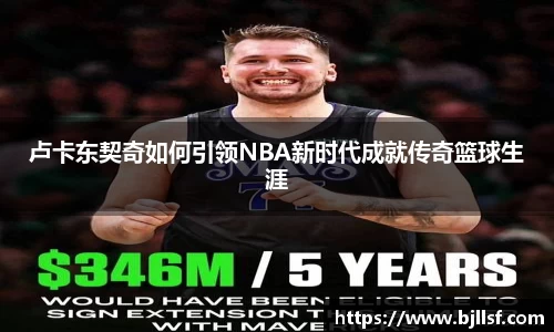 k1体育网页版