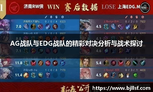 k1体育