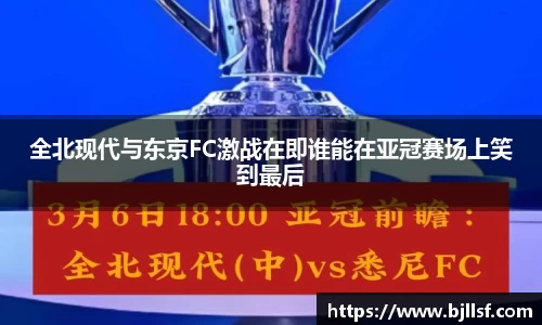 k1体育网页版
