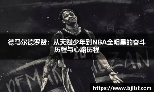k1体育