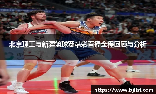 k1体育官方网站