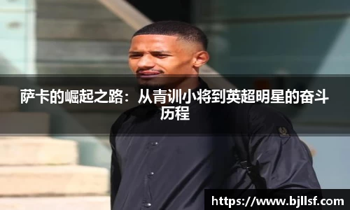 k1体育网页版