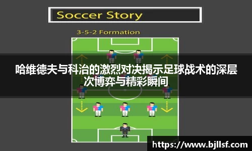 k1体育