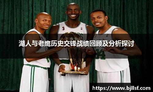 k1体育官方网站