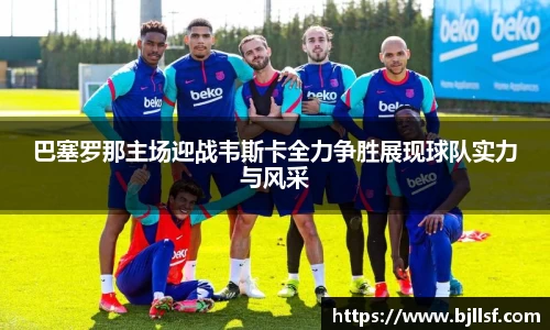 k1体育