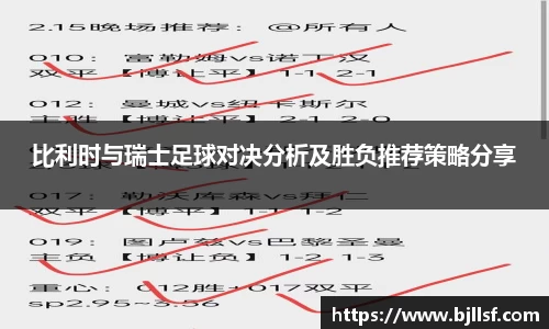 k1体育网页版