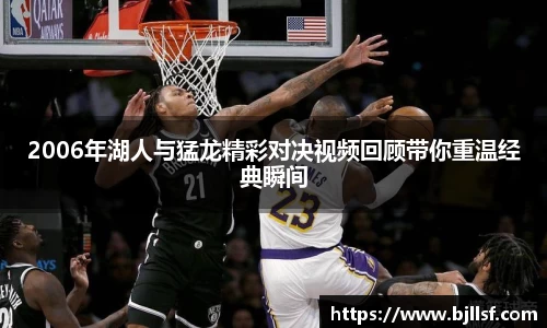 k1体育官方网站