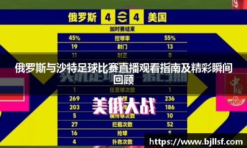 k1体育官方网站