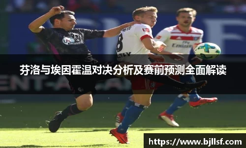 k1体育官方网站