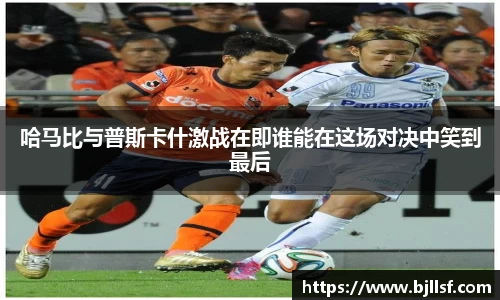 k1体育官方网站