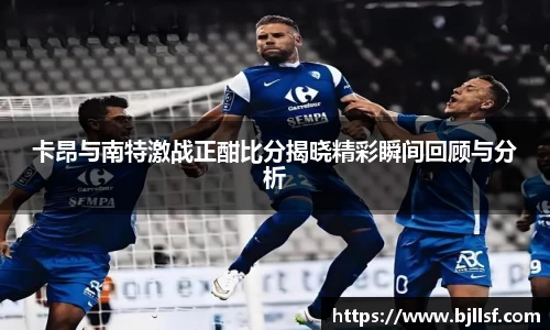 k1体育官方网站