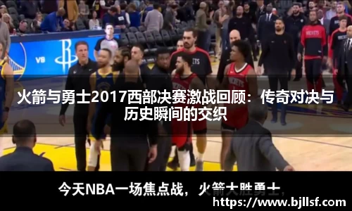 k1体育网页版