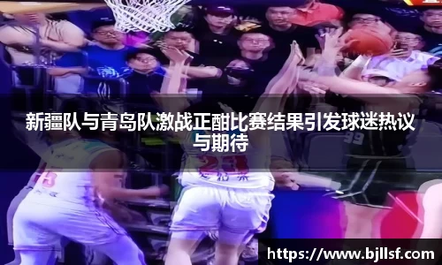 k1体育官方网站