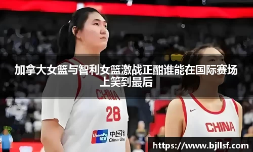 k1体育官方网站