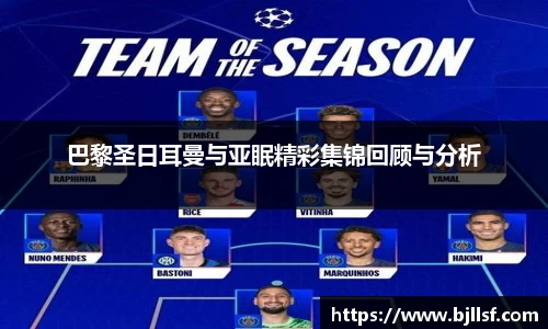 k1体育官方网站