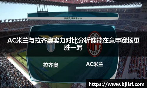 k1体育官方网站