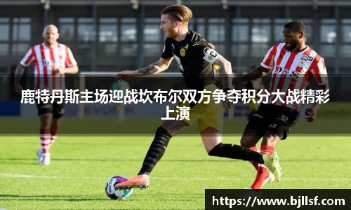 k1体育官方网站