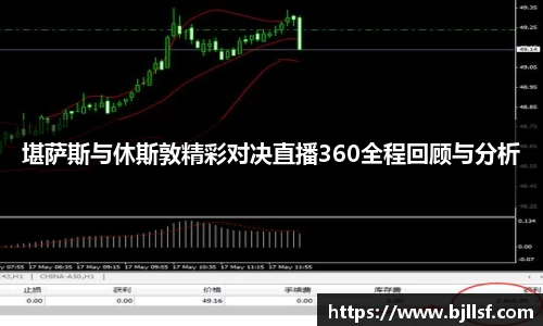k1体育官方网站