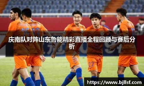 k1体育官方网站